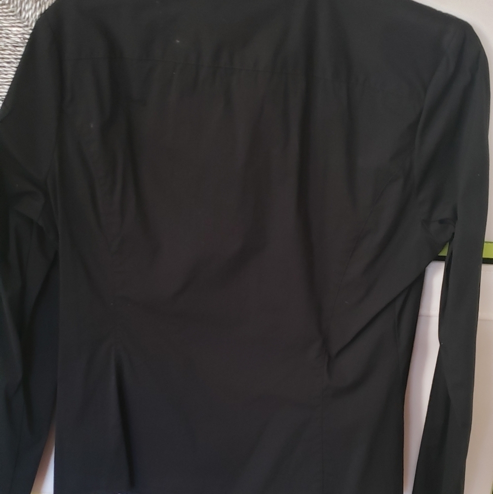 Limited top - Picture 3 of 4